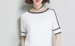 中文字幕人妻丰满熟女